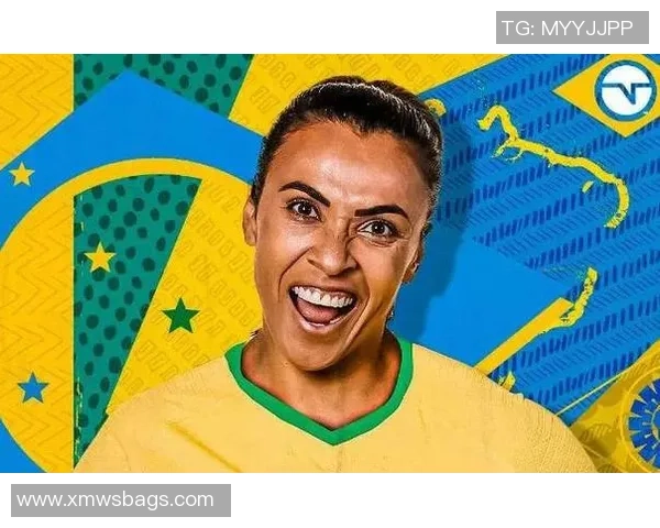 足球巨星退役风云：盘点那些令人难忘的告别时刻与传奇篇章