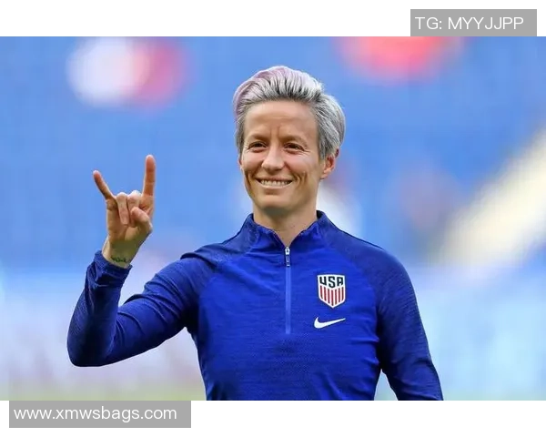 世界足坛最伟大女足球员是谁她的成就和影响力如何改变了女性足球历史