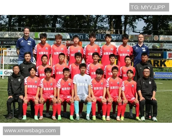 中国足球球星全名汇总与代表性球员详细介绍