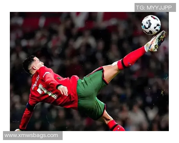 拉萨登山队足球队球星崛起背后的故事与成就解析